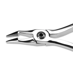 Api+ Plier Wein Gart Utility