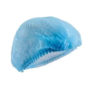 Surgical Head Cap