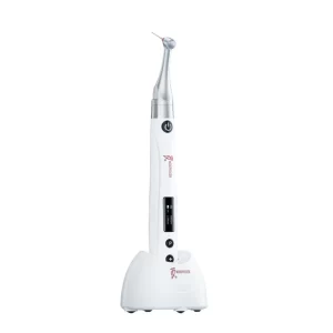 Woodpecker Endo Free Endomotor