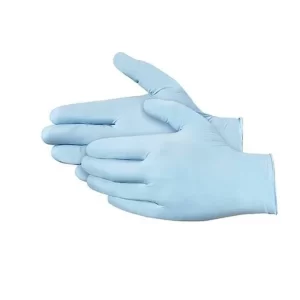 Surgicare Sterile Surgical Gloves